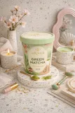 herbata-green-tea-matcha-40g-sir-roger-kraj-pochodzenia-chiny