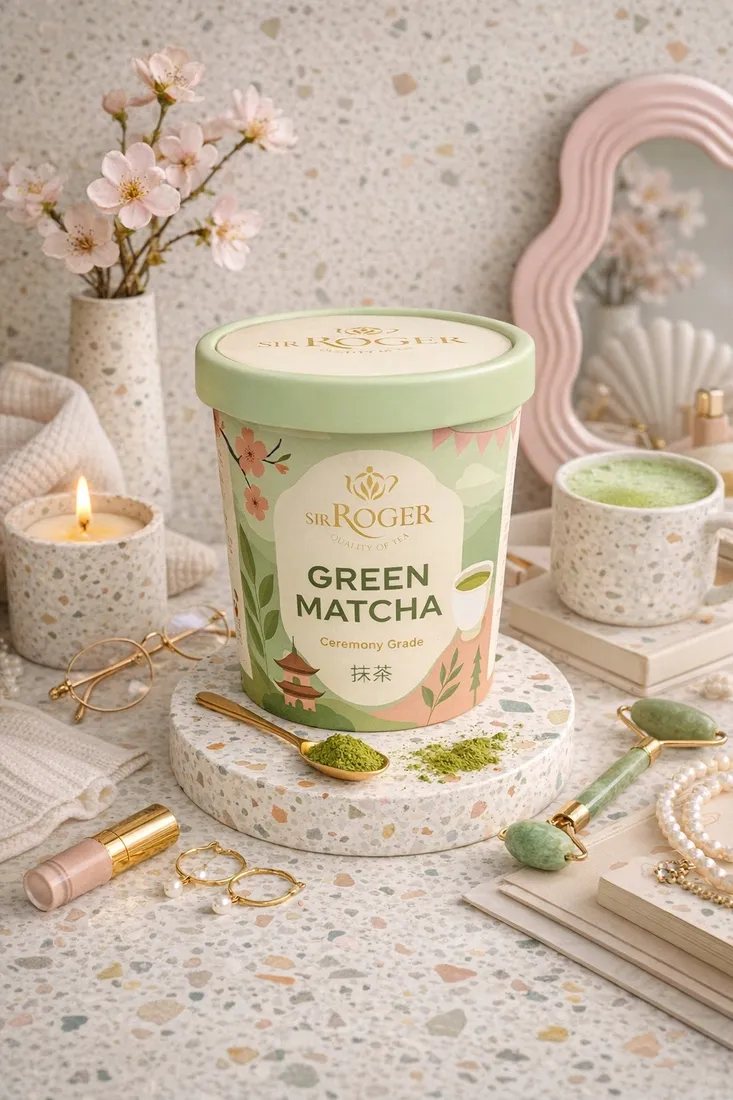 herbata-green-tea-matcha-40g-sir-roger