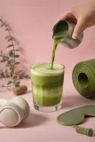 herbata-green-tea-matcha-40g-sir-roger-marka-sir-roger