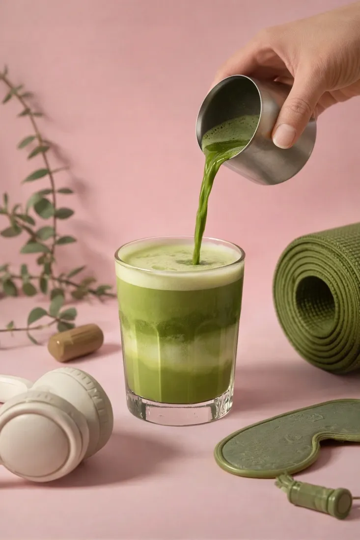 herbata-green-tea-matcha-40g-sir-roger-kraj-pochodzenia-chiny