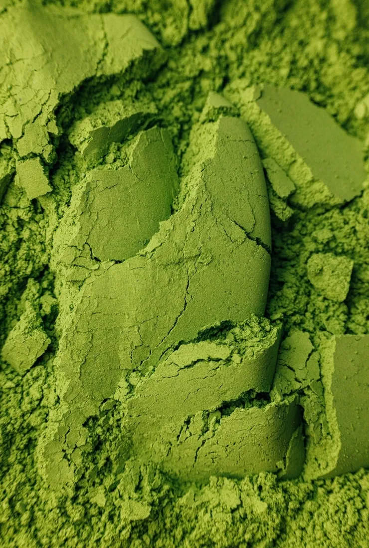 herbata-green-tea-matcha-40g-sir-roger