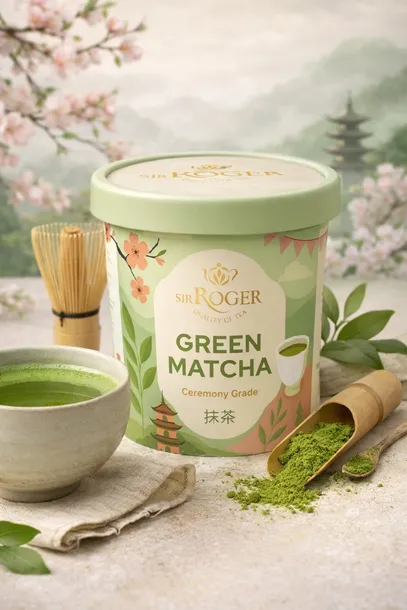 herbata-green-tea-matcha-40g-sir-roger-cechy-dodatkowe-odpowiednie-dla-diety-ketogenicznej-superfood-weganskie-wegetarianskie