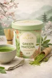 herbata-green-tea-matcha-40g-sir-roger-cechy-dodatkowe-odpowiednie-dla-diety-ketogenicznej-superfood-weganskie-wegetarianskie