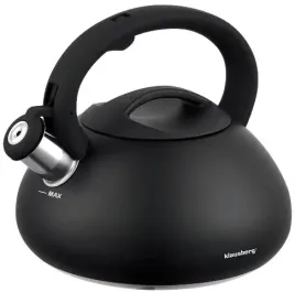 czajnik-z-gwizdkiem-czarny-mat-27l-indukcja-7368