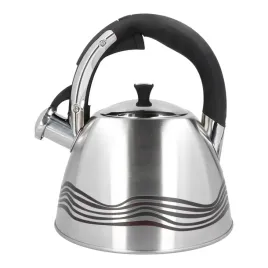 czajnik-zmieniajacy-kolory-3l-indukcja-gaz-kb-7099