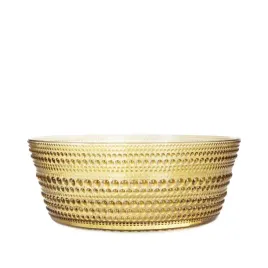 szklana-miska-dajana-musztardowa-miseczka-18-cm-homla