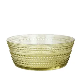 szklana-miska-dajana-zielona-miseczka-18-cm-homla
