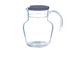 dzbanek-szklany-z-pokrywka-na-lemoniade-sok-14l-luminarc-florero