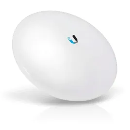 access-point-ubiquiti-networks-nanobeam-2ac-802-11ac-wi-fi-5