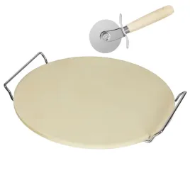 kamien-do-pieczenia-pizzy-chleba-radelko-33cm