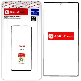szybka-z-klejem-oca-do-samsung-galaxy-s23-ultra-refabrykacja-ekranu-g-oca