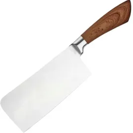 tasak-kuchenny-do-miesa-warzyw-owocow-17cm-noz-japonski-stal-nierdzewna-ost