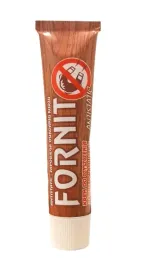 fornit-krem-do-pielegnacji-mebli-antystatyczny