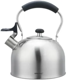 czajnik-tradycyjny-stalowy-kinghoff-25l-srebrny-mat-indukcja-gaz-kh-1859