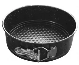 forma-do-pieczenia-tortow-tortownica-26cm-czarna