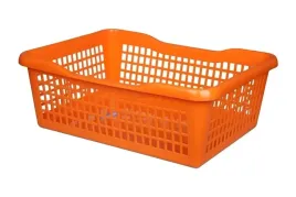 koszyk-koszyczek-plastikowy-oranizer-pojemnik-azur