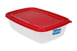 pojemnik-na-zywnosc-just-box-17-pudelko-organizer