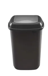kosz-segregacji-smieci-pojemnik-uchylny-12l-srebro