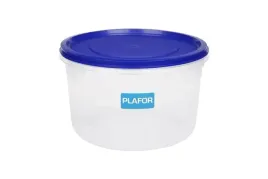 pojemnik-okragly-25l-pudelko-plastikowe-organizer