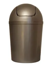 kosz-pojemnik-na-smieci-odpady-srebrny-5l-uchylny