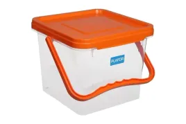 pojemnik-na-proszek-karme-clean-box-63l-organizer