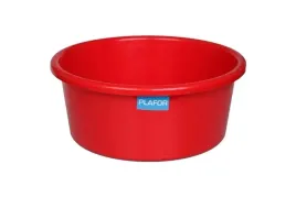 miska-plastikowa-165-misa-lazienkowa-miski-plafor
