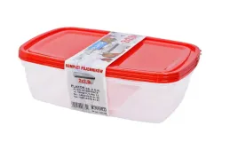 komplet-2-szt-pojemnik-pudelko-29l-na-zywnosc