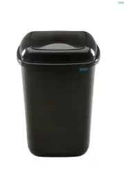 kosz-do-segregacji-smieci-pojemnik-uchylny-quatro-12l-czarny-plafor