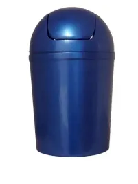 kosz-pojemnik-na-smieci-odpady-5l-niebieski-uchylny