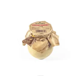 chrzan-domowy-240g-beczulka-naturo