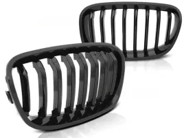 nerki-gril-black-grill-bmw-serii-1-f20-f21-11-12-14