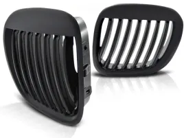 nerki-grill-atrapa-czarny-black-bmw-z3-01-96-02