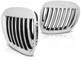 nerki-grill-atrapa-chrome-bmw-z3-01-96-02