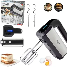 mikser-reczny-mocny-robot-kuchenny-ad4225-turbo-5-bieg-800w-stal-nierdzewna