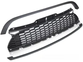 grill-atrapa-jcw-style-czarny-mat-mini-cooper-10-14-r56-r57-r55