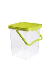 pojemnik-proszek-karma-zabawki-clean-box-91l