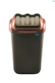 kosz-segregacji-smieci-pojemnik-uchylny-15l-zloto