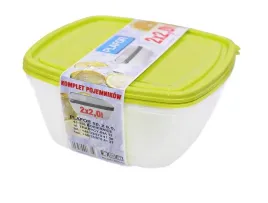 komplet-2-szt-pojemnik-do-zywnosci-2l-pudelko