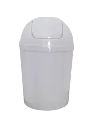 kosz-pojemnik-na-smieci-odpady-bialy-uchylny-5l