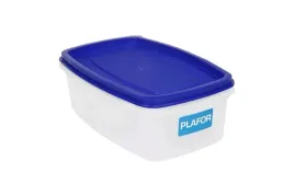 pojemnik-prostokatny-2l-pudelko-na-zywnosc