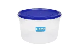pojemnik-okragly-35l-pudelko-plastikowe-zamykane