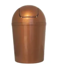 kosz-pojemnik-na-smieci-odpady-5l-miedz-uchylny