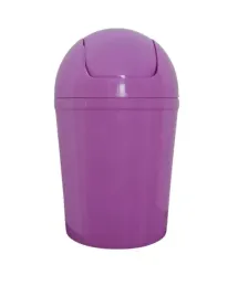 kosz-pojemnik-na-smieci-odpady-fiolet-uchylny-5l