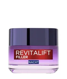 l-oreal-paris-revitalift-filler-krem-na-noc-50ml