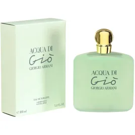 giorgio-armani-acqua-di-gio-edt-100-ml-produkt