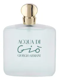 giorgio-armani-acqua-di-gio-edt-100-ml-produkt