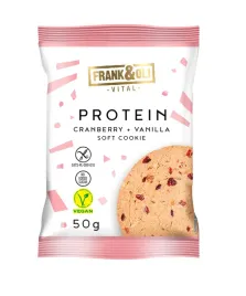 ciastko-50g-protein-cranberry-vanilia-frankandoli