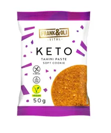 ciastko-50g-keto-tahini-frankandoli