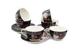 komplet-filizanek-ze-spodkiem-6-6-270ml-zestaw-kawowy-porcelana