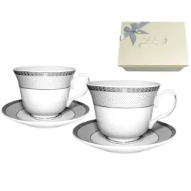 ceramiczny-komplet-kawowy-filizanki-2-2-tragar